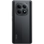 Xiaomi POCO M8 5G, 8 GB RAM, 256 GB, Negro